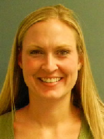 Dr. Allison Losey, MD