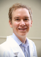 Dr. Robert Lohman, MD