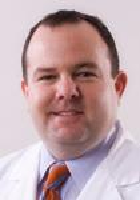 Dr. Douglas Rosen, MD