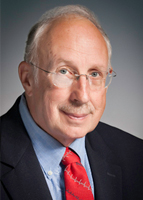 Dr. Douglas Roberts, MD