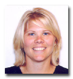 Dr. Allison Lucchesi, MD