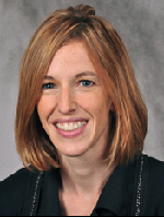 Dr. Allison Loi, MD