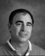 Dr. Robert London, MD