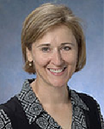 Dr. Catherine Carrigan, MD