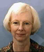 Dr. Catherine Casey, MD