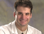 Dr. Robert Long, MD