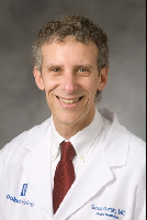 Dr. Scott Gersh
