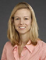 Dr. Allison Mcbride, MD