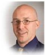 Dr. Robert Lorenzetti, MD