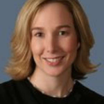 Dr. Allison Mccormick, MD