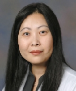 Dr. Catherine Chang, MD