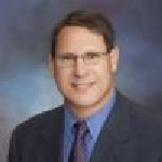 Dr. Brian Gale