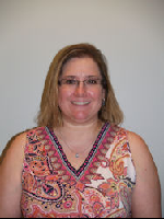 Dr. Catherine Chadwick, MD