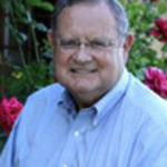 Dr. Robert Losey, MD