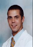 Dr. Adam Caputo, MD