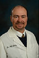 Dr. Brian Gallagher, DO