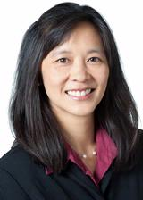 Dr. Catherine Cheng, MD