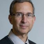 Dr. Douglas Ross, MD