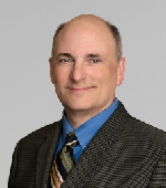Dr. Robert Lovitz, MD