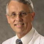 Dr. Robert Love, MD