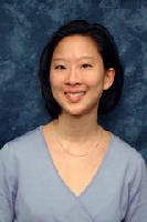 Dr. Catherine Chen, MD