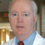 Dr. Brian Galinat, MD