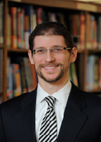 Dr. Robert Lowenstein, MD