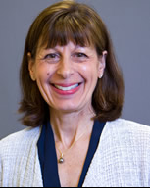 Dr. Catherine Chimenti, MD