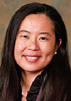 Dr. Catherine Smith, MD