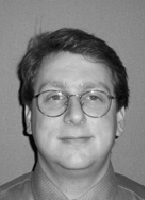 Dr. Robert Lowe, MD