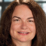 Dr. Allison Macerollo, MD