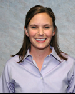 Dr. Allison Vallad, MD