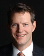 Dr. Stephan Finical, MD