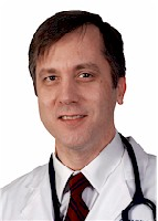 Dr. Robert Lozo, MD