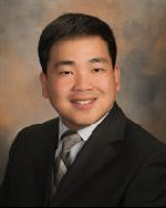 Dr. Qingsong Hu, MD