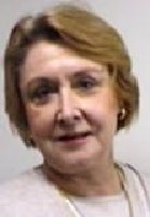 Dr. Catherine Chura, MD