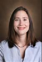 Dr. Allison Norton, MD
