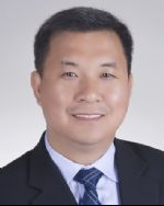 Dr. Qingliang Wang, MD, PHD