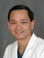 Dr. Robert Lutan, MD