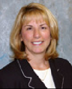 Dr. Allison Oprandi, MD
