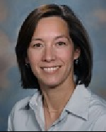 Dr. Allison Oki, MD