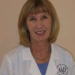 Dr. Catherine Clayton, MD