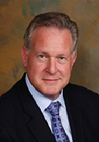 Dr. Robert Lustig, MD