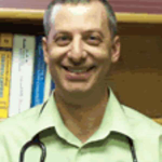 Dr. Robert Organ, MD