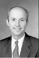 Dr. Stephan Gaehde, MD