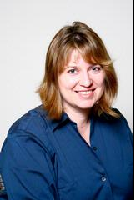 Dr. Catherine Clinton, MD