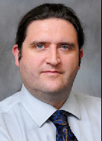 Dr. Adam Carpenter, MD