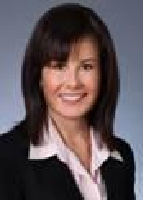 Dr. Allison Pontius, MD