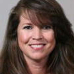 Dr. Catherine Considine, DO