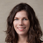 Dr. Allison Quick, MD